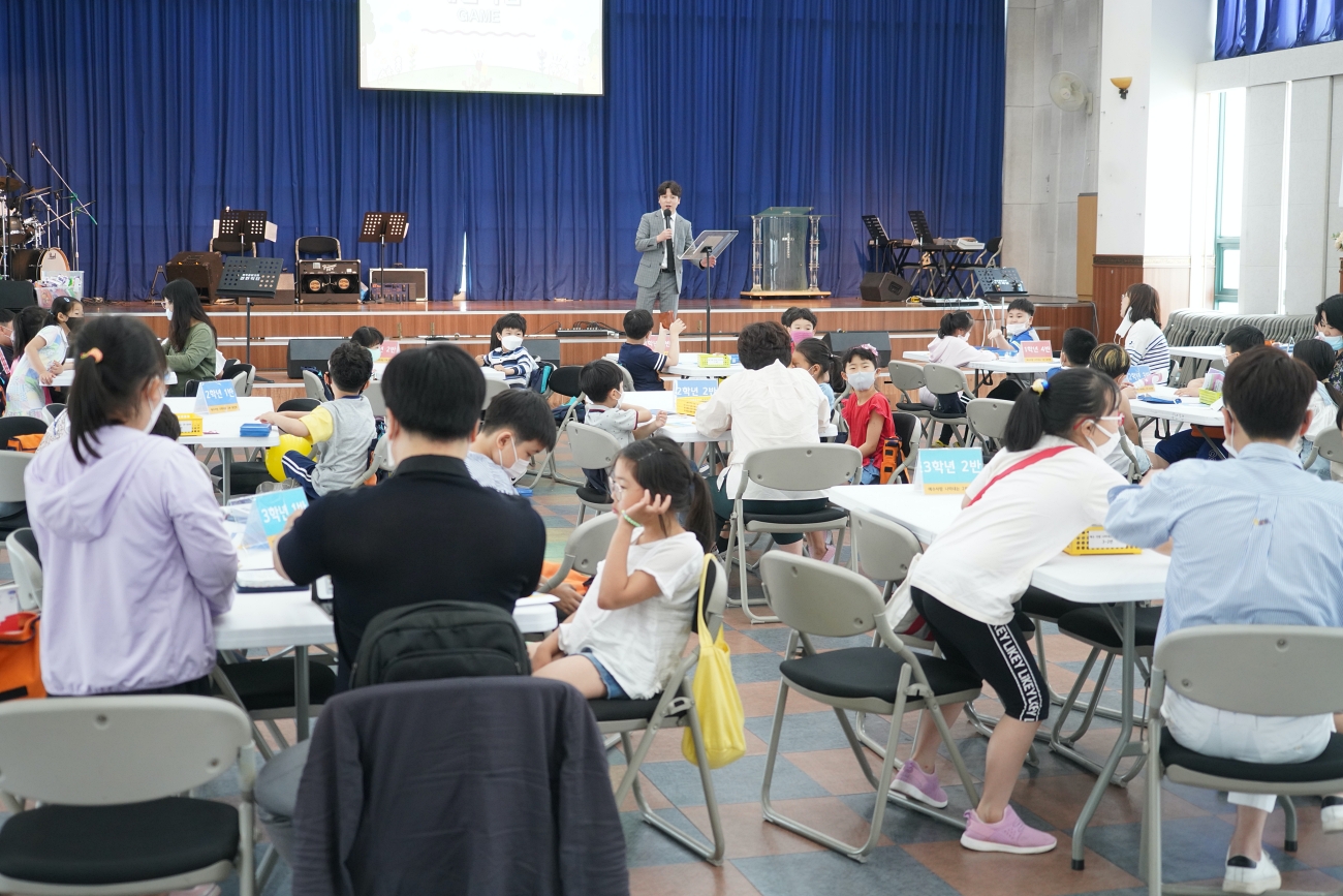 DSC05177_1.JPG