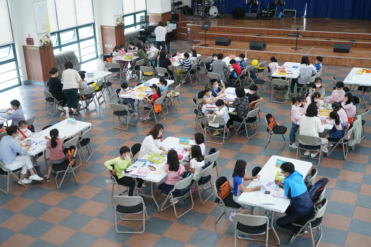 DSC05149_1.JPG