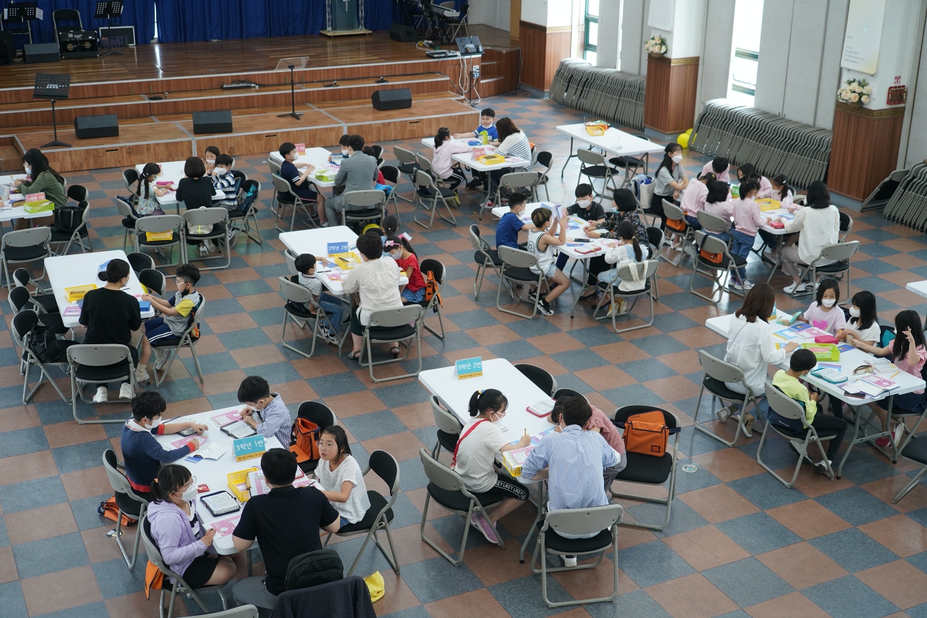 DSC05144_1.JPG