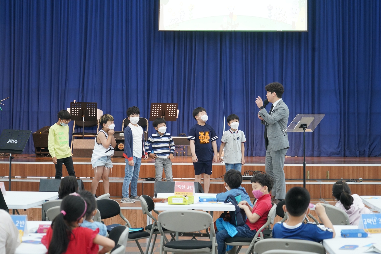 DSC05178_1.JPG