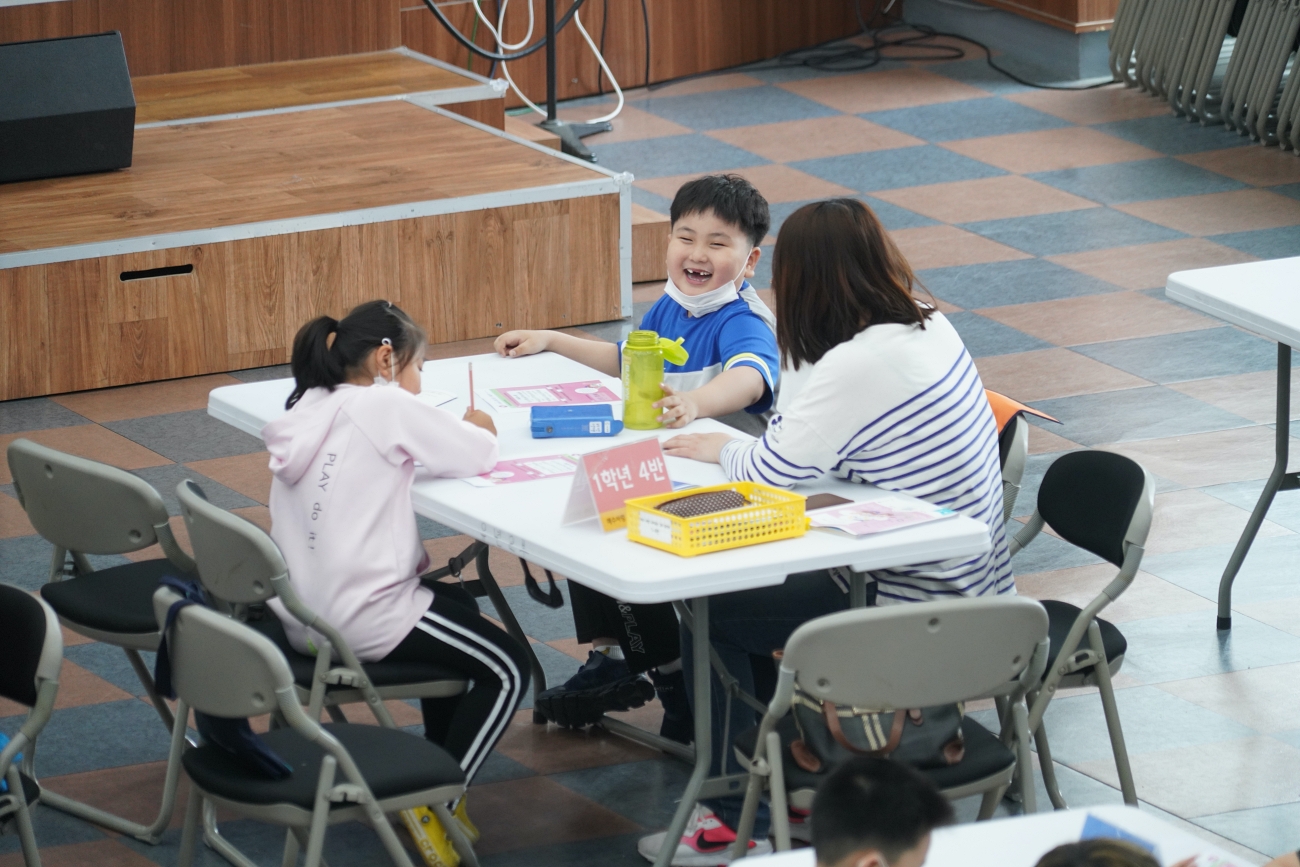 DSC05148_1.JPG