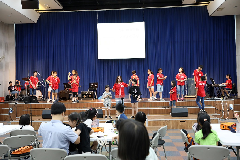 2B0A0619.jpg