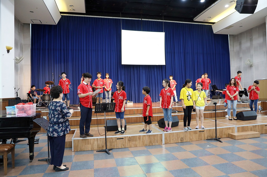 2B0A0597.jpg