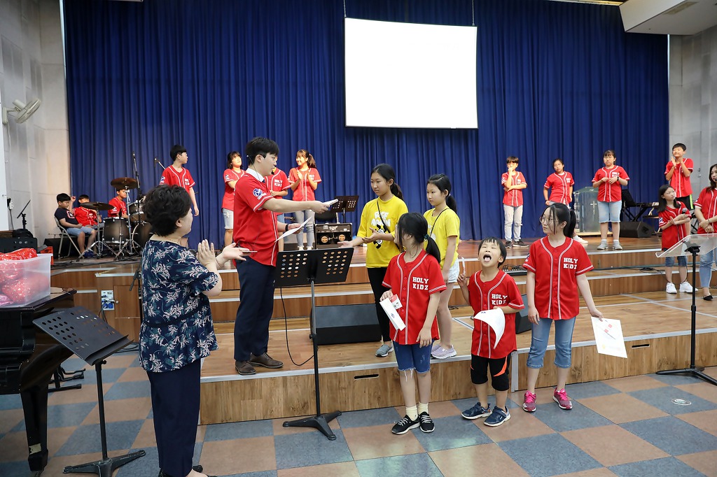 2B0A0609.jpg