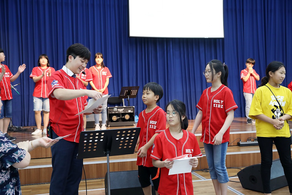 2B0A0602.jpg