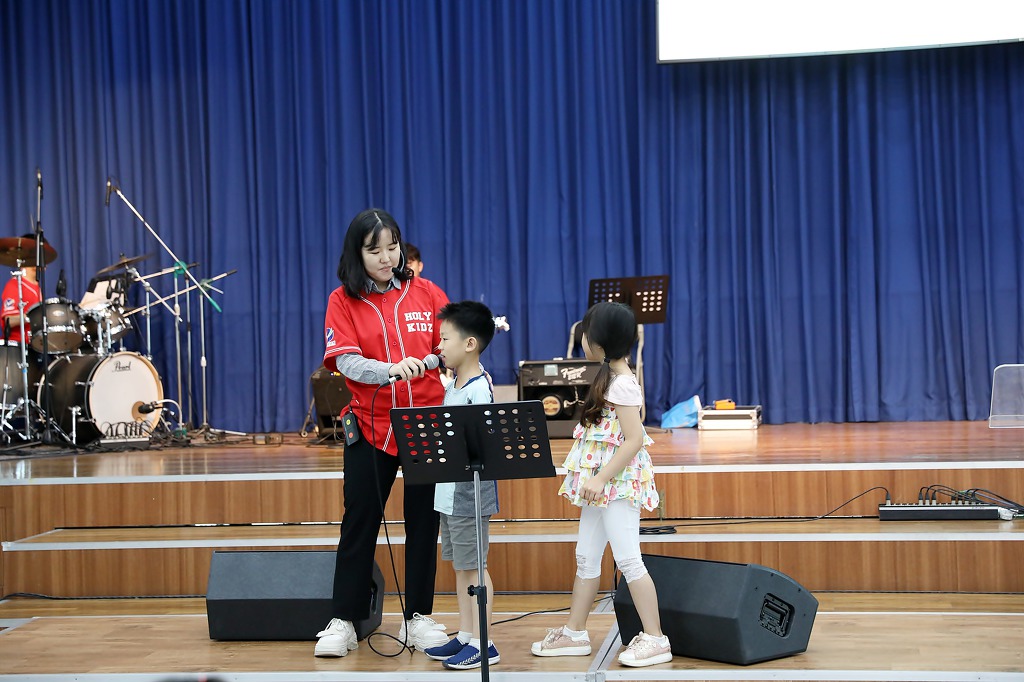2B0A0471.jpg