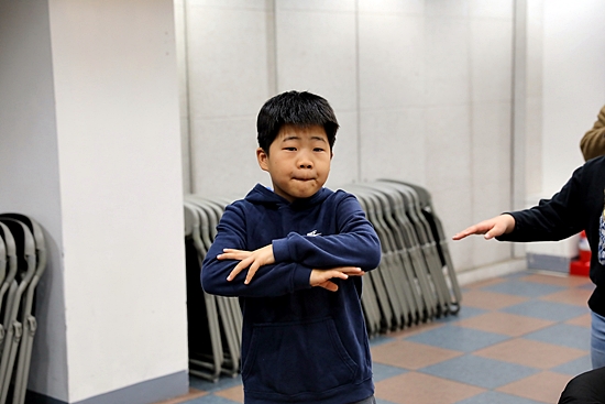 2B0A4983.JPG