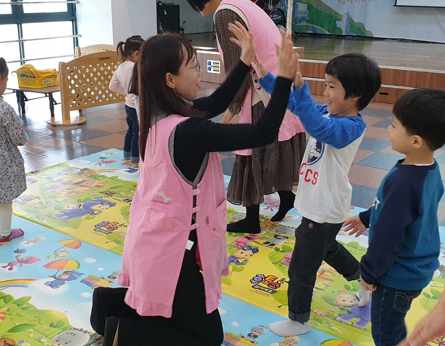 IMG_04112019_154531_(900_x_700_픽셀).jpg