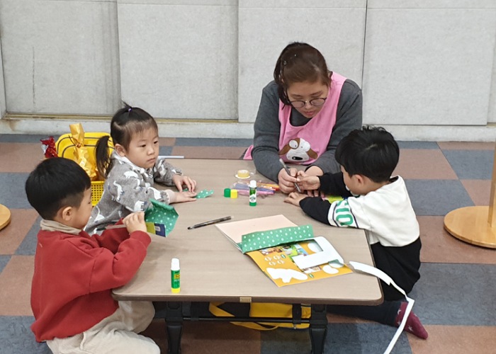 IMG_27122019_161649_(700_x_500_픽셀).jpg