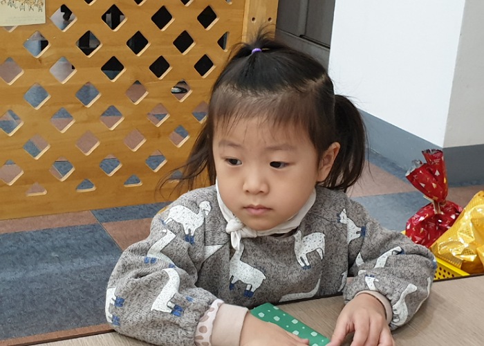 IMG_27122019_161638_(700_x_500_픽셀).jpg