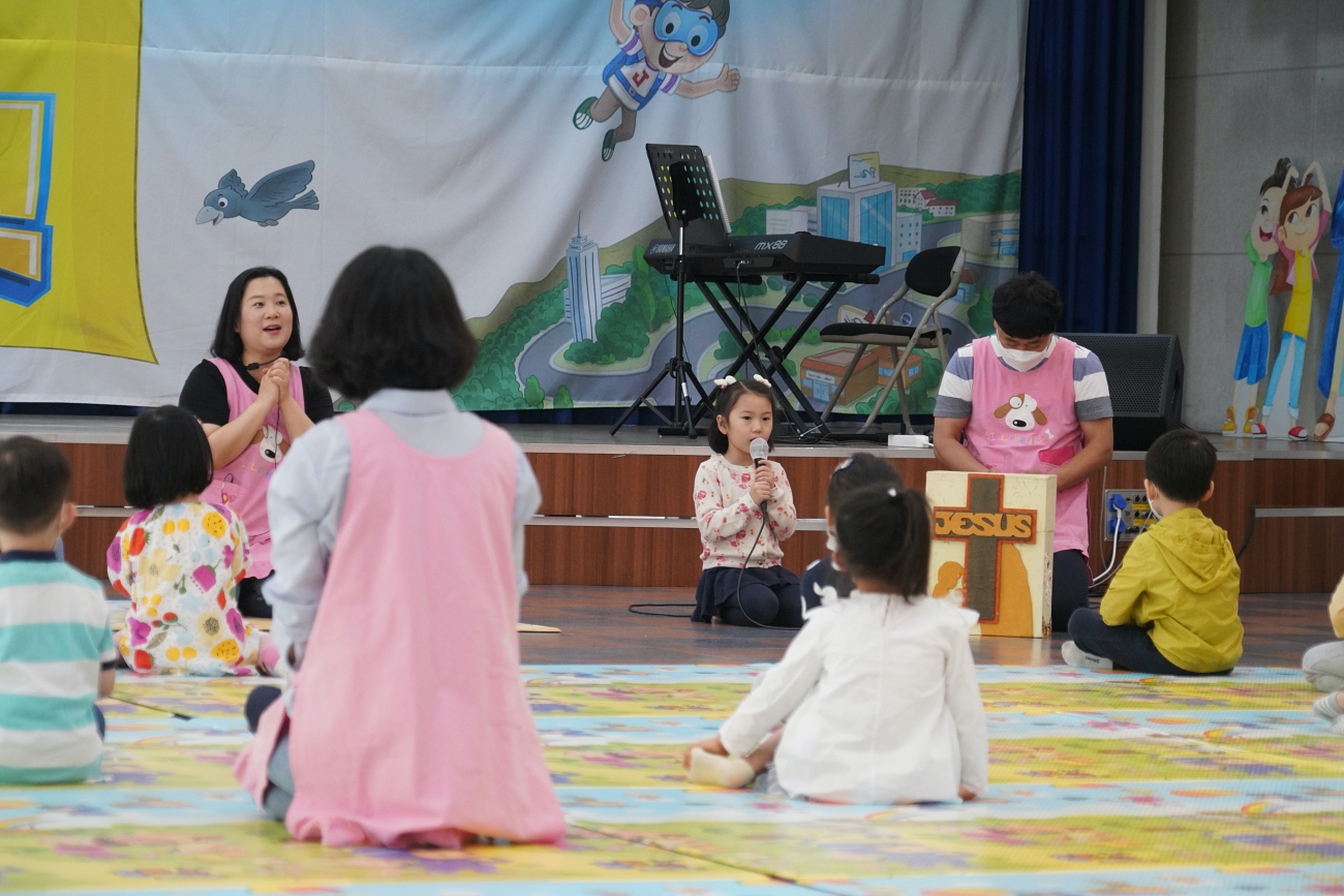 DSC04817_1.JPG