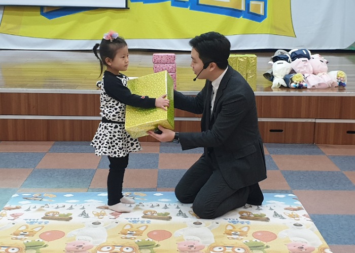 IMG_05012020_000321_(700_x_500_픽셀).jpg