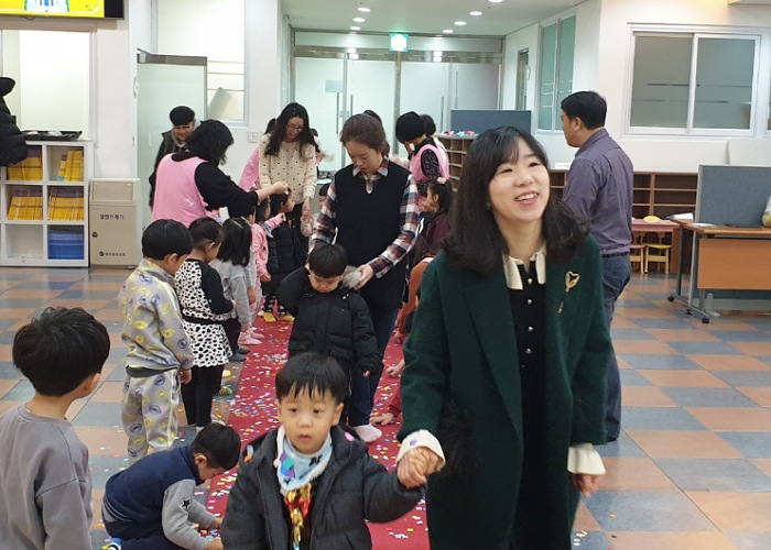 IMG_05012020_000424_(700_x_500_픽셀).jpg