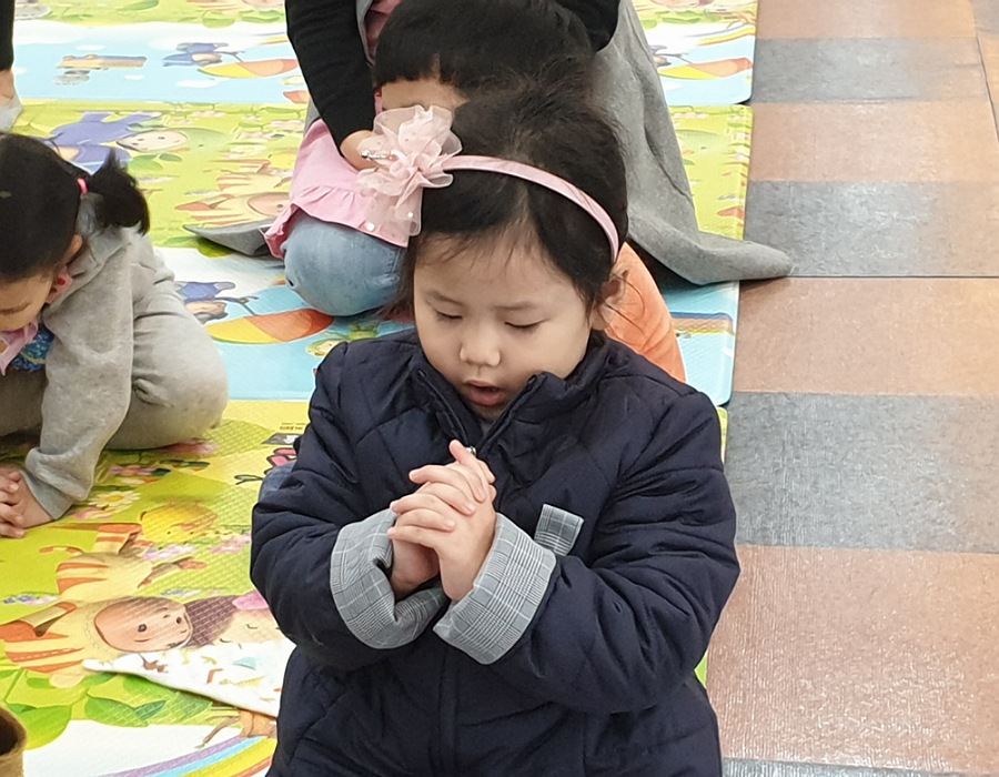IMG_18112019_233223_(900_x_700_픽셀).jpg