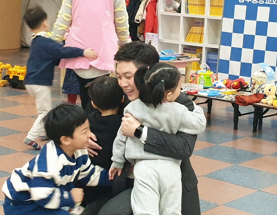 IMG_18112019_233146_(900_x_700_픽셀).jpg