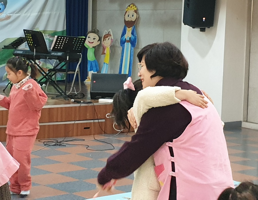 IMG_18112019_233159_(900_x_700_픽셀).jpg