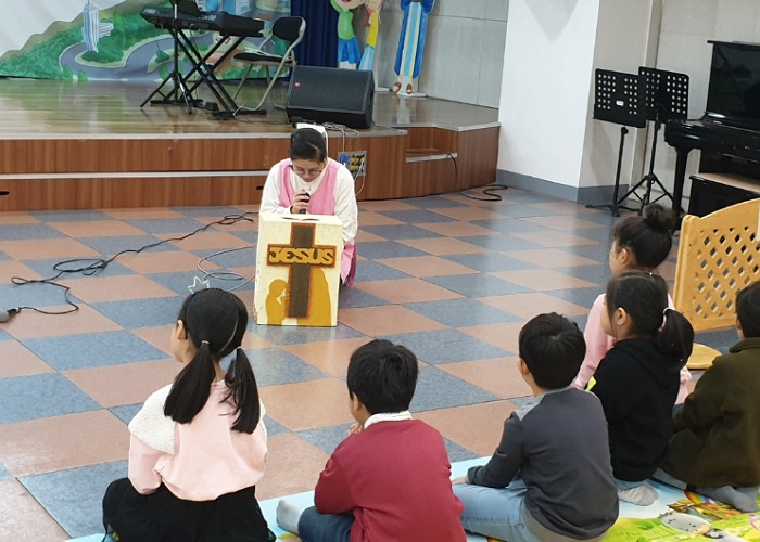 IMG_24112019_180324_(700_x_500_픽셀).jpg