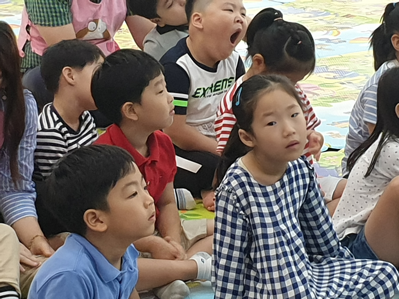e_2hdUd018svc1d6162egt6sbi_f3j8xm.jpg