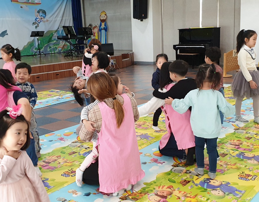 IMG_14102019_165533_(900_x_700_픽셀).jpg