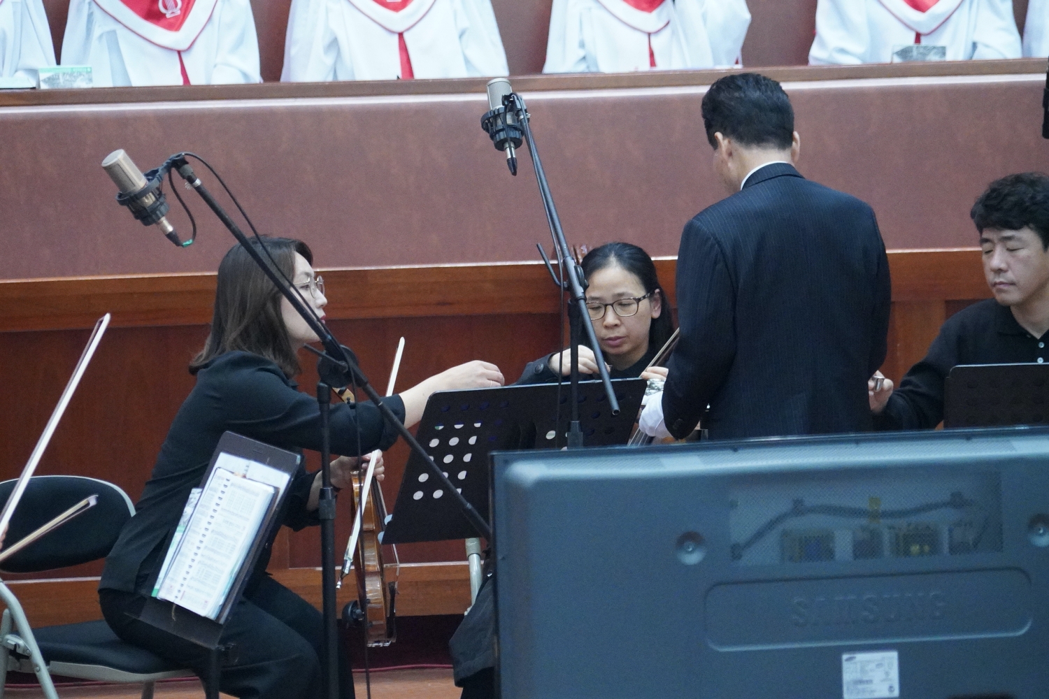 DSC08144_1.JPG