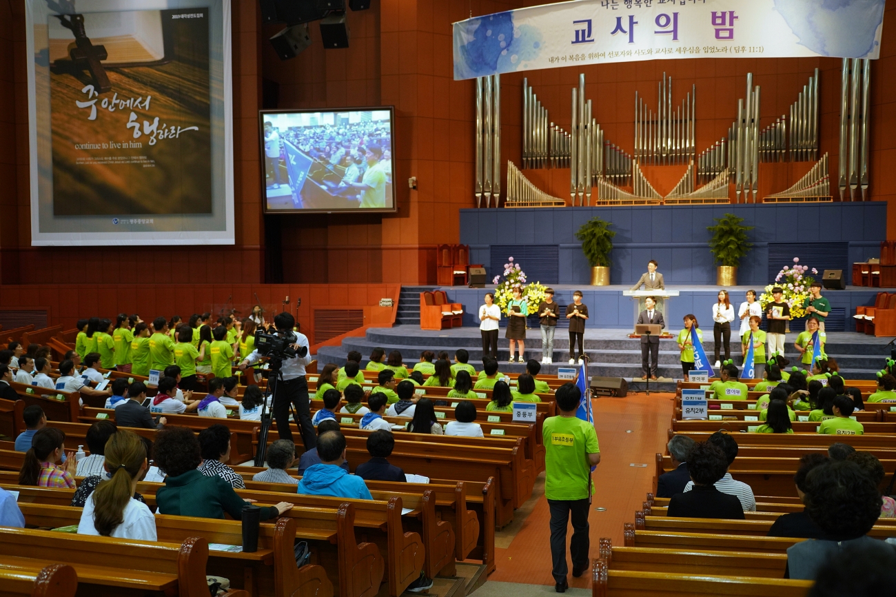 DSC03869_1_1.JPG