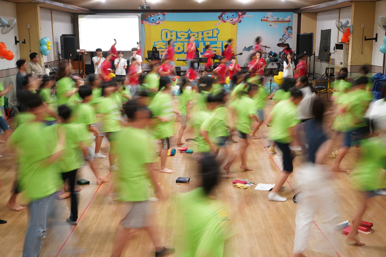 DSC06865_1.JPG