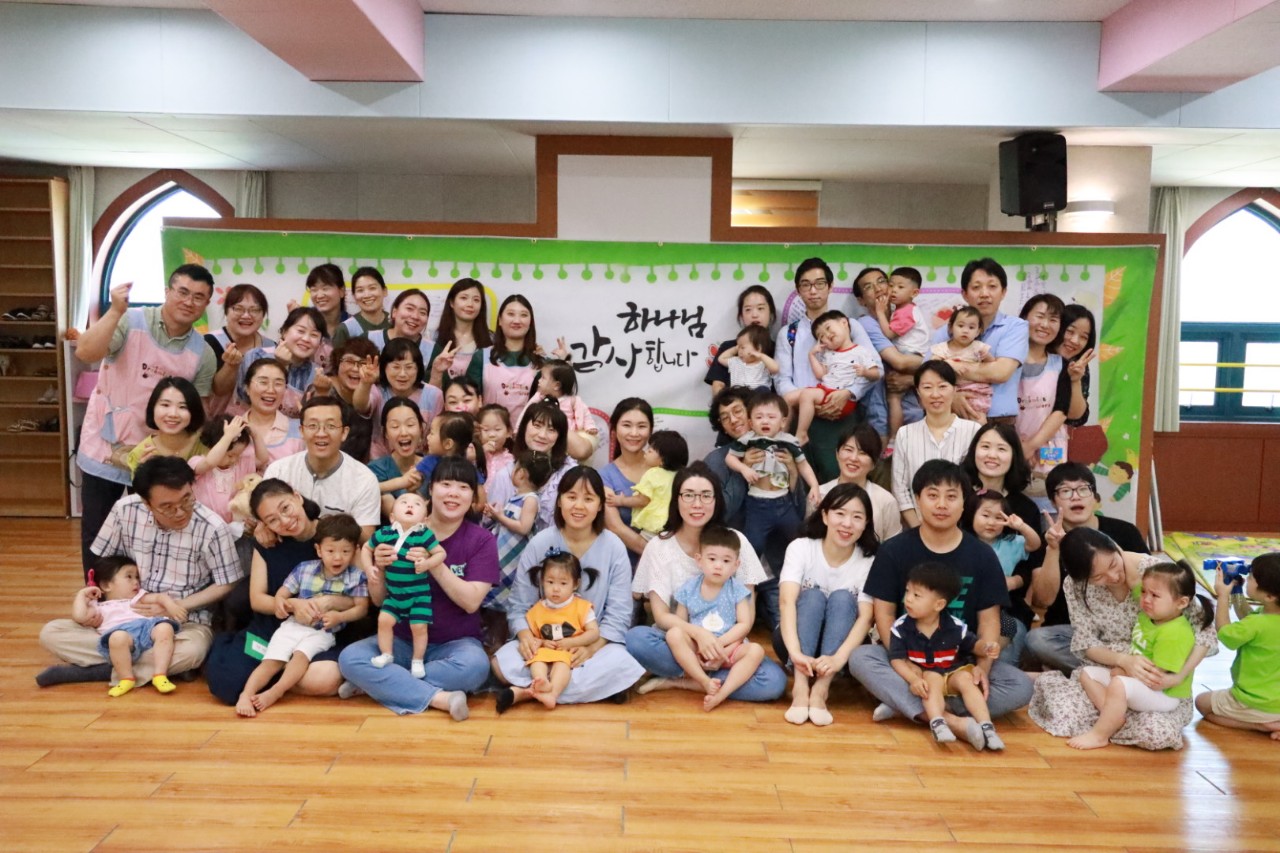 j_19jUd018svc8b46lfxtbfvl_srysug.jpg