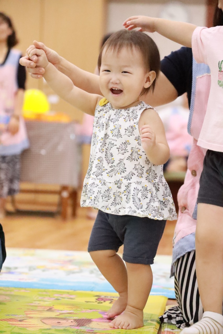 6_658Ud018svc1p8tohtt6rwem_srysug.jpg