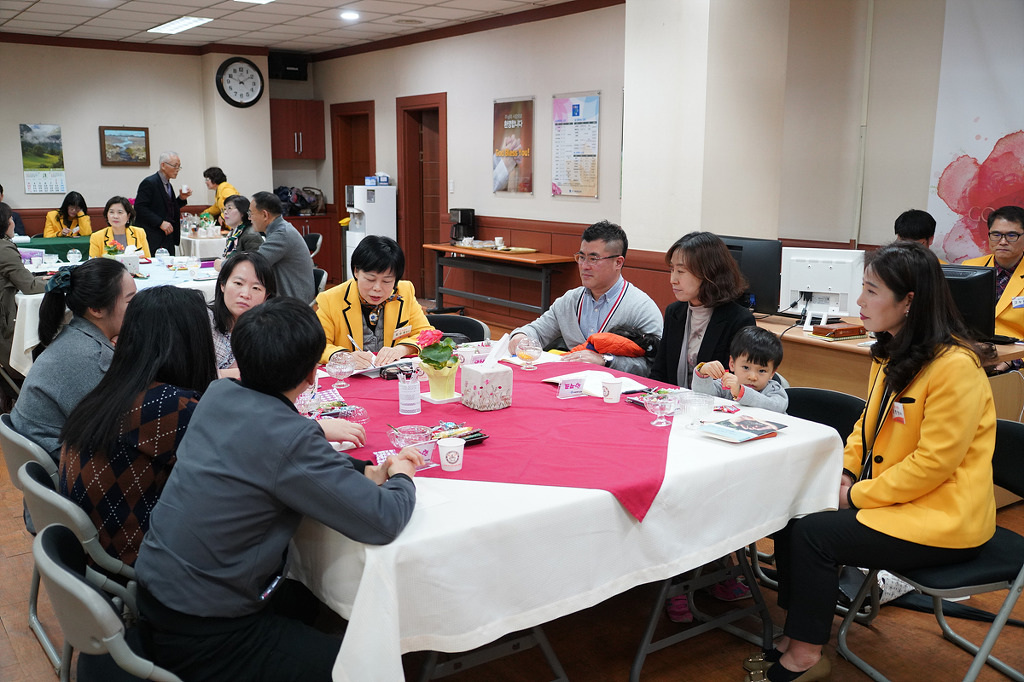 DSC01366.jpg
