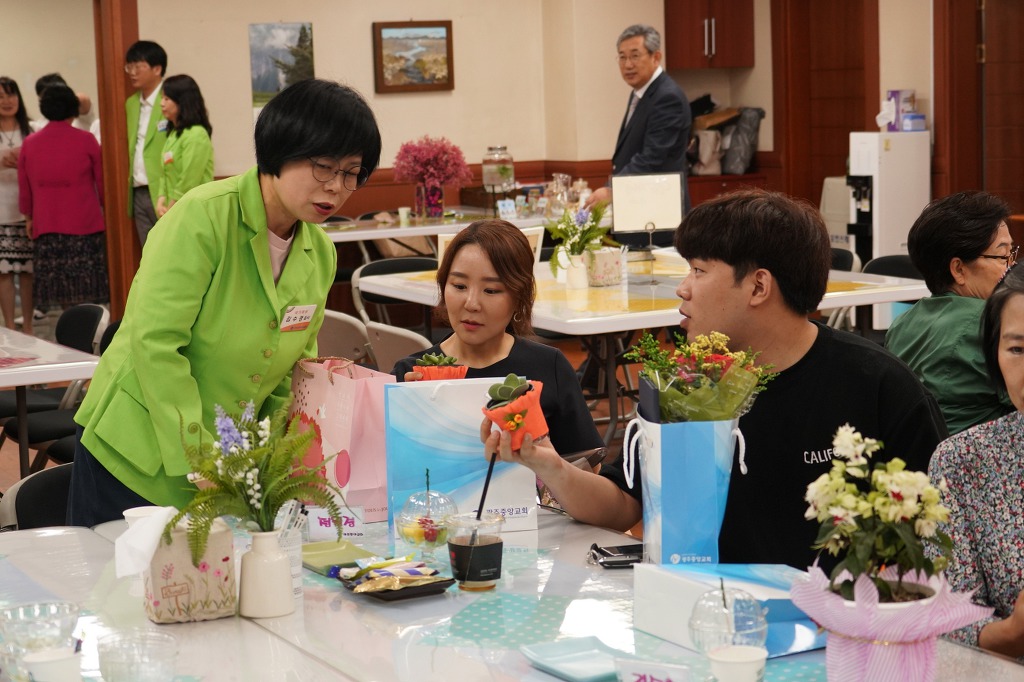 DSC05204_1.jpg