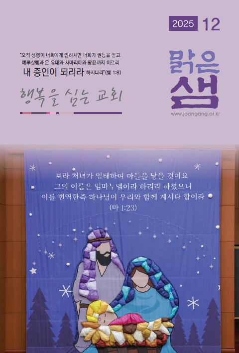 표지.png