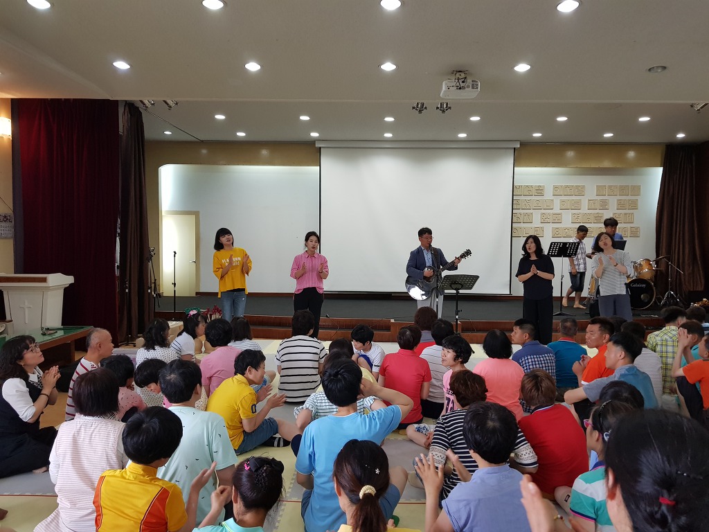 KakaoTalk_20180531_140049430.jpg