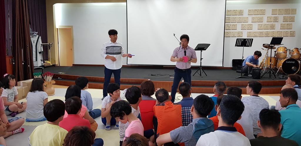 KakaoTalk_20180531_140047182.jpg