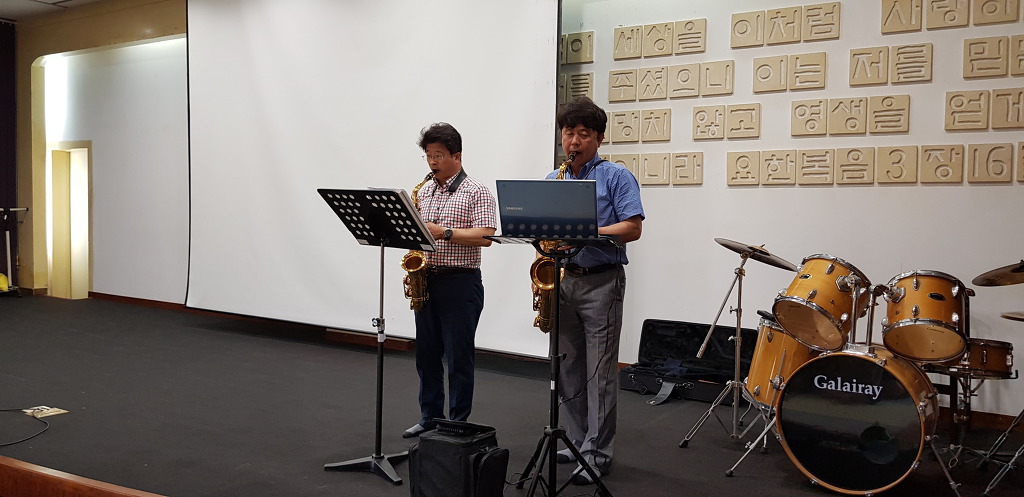 KakaoTalk_20180531_140048164.jpg