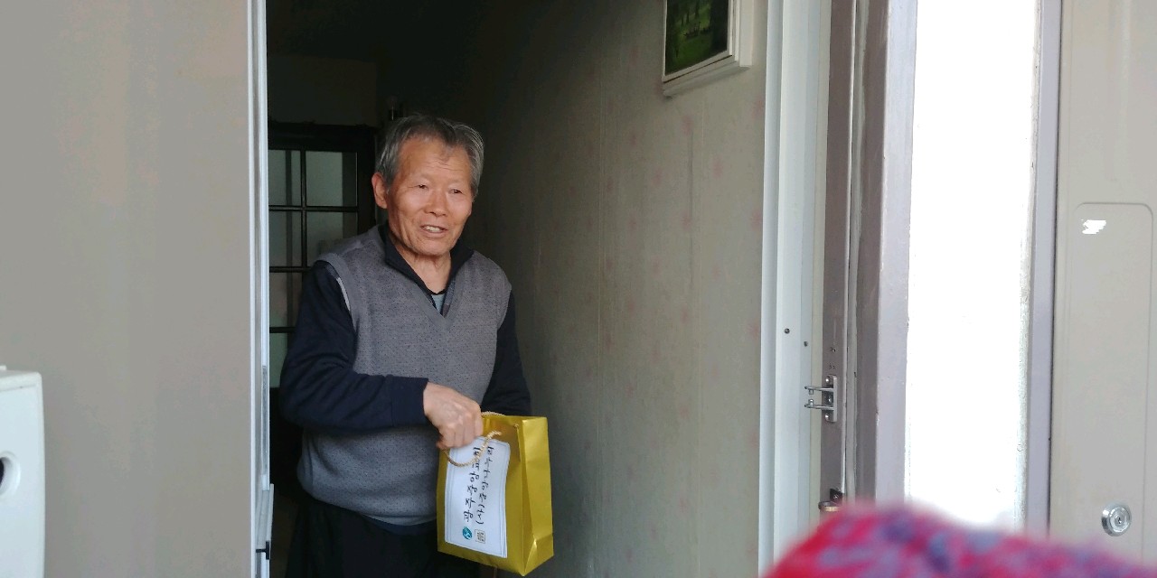 제철반찬나눔.jpg