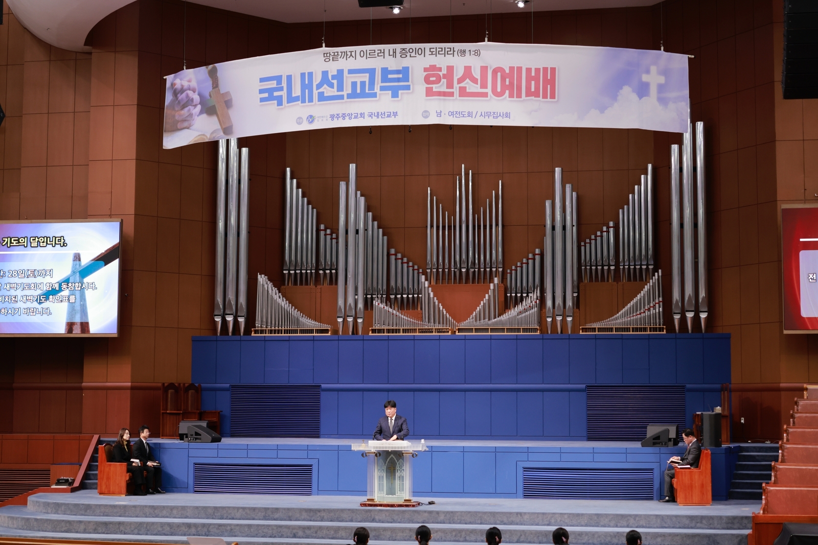 resize__40A6227.JPG