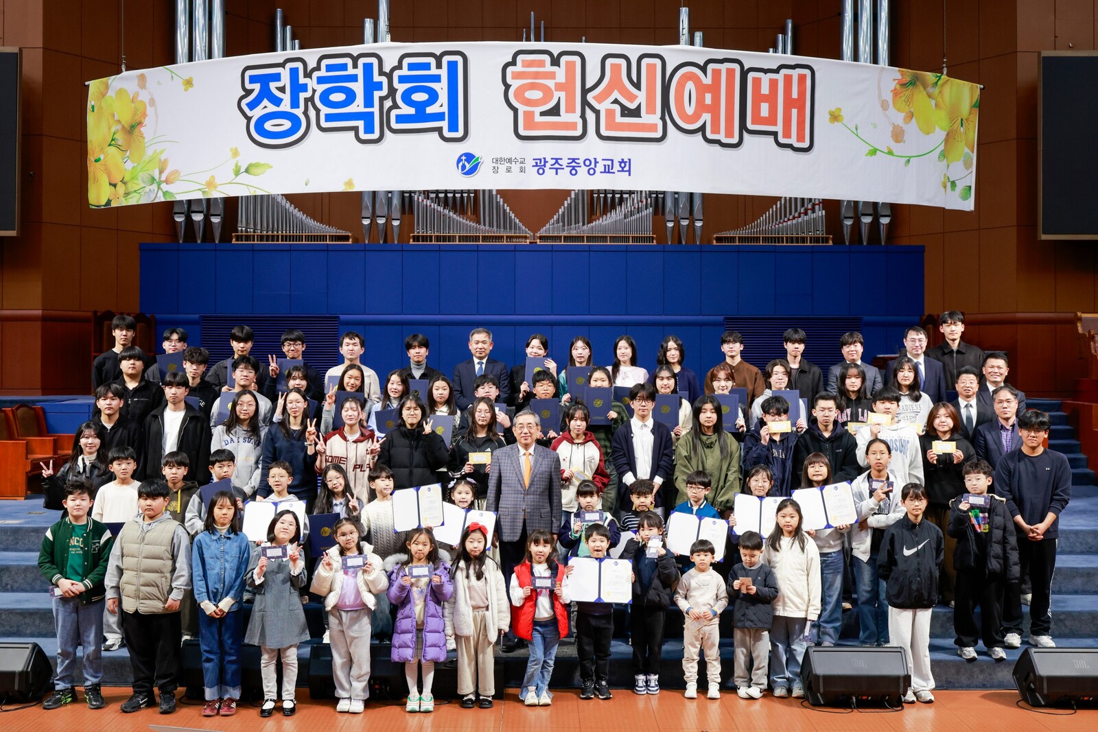 resize__40A8114 복사.jpg