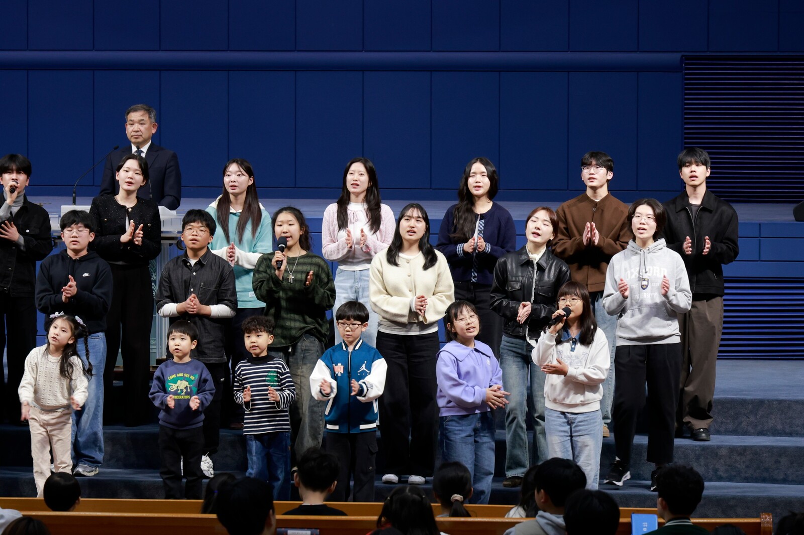 resize__40A8103.JPG