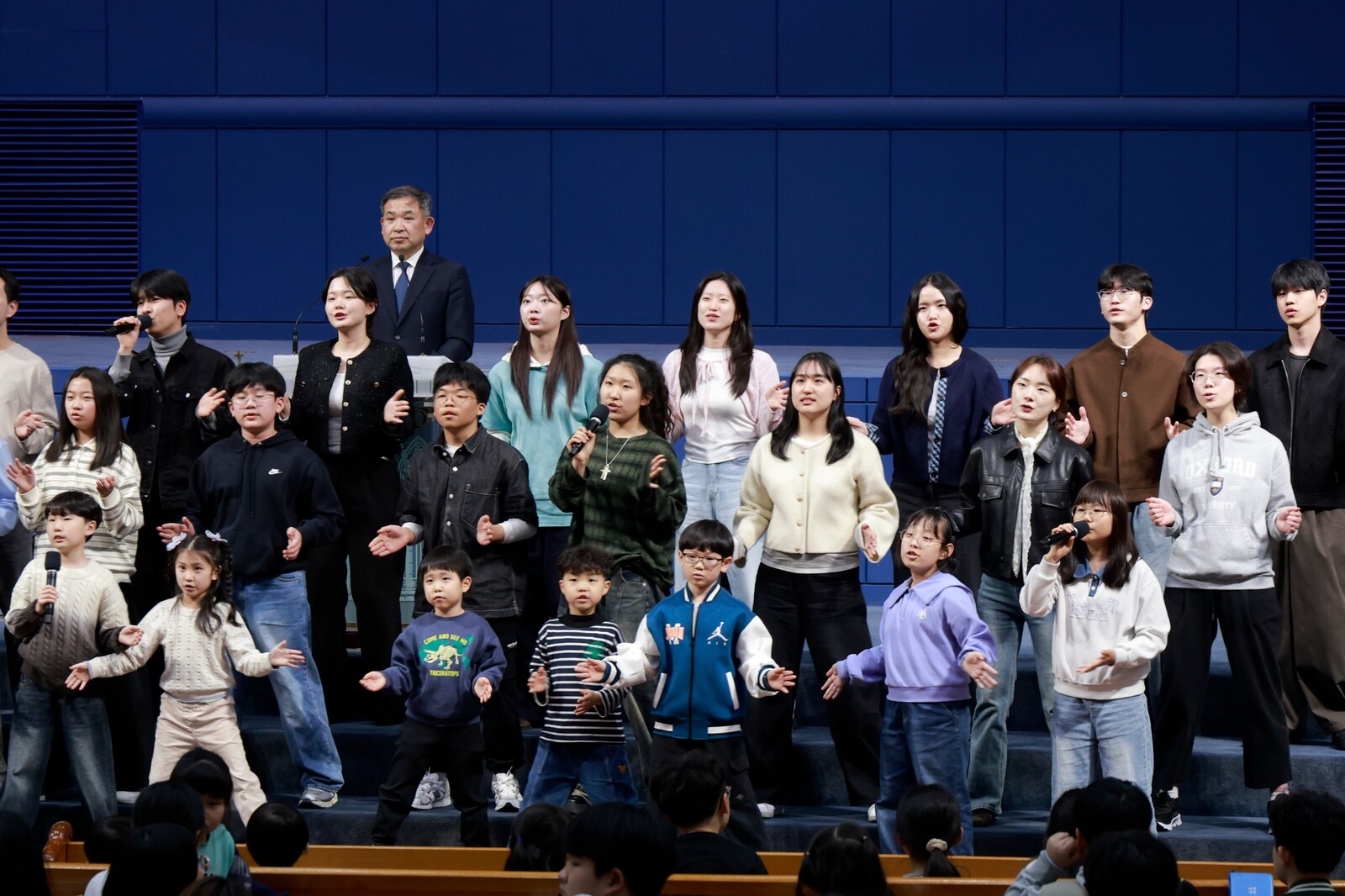 resize__40A8100.JPG