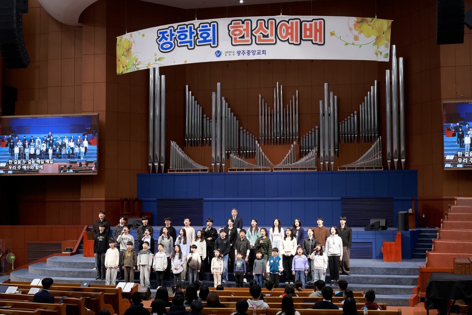 resize__40A8094.JPG