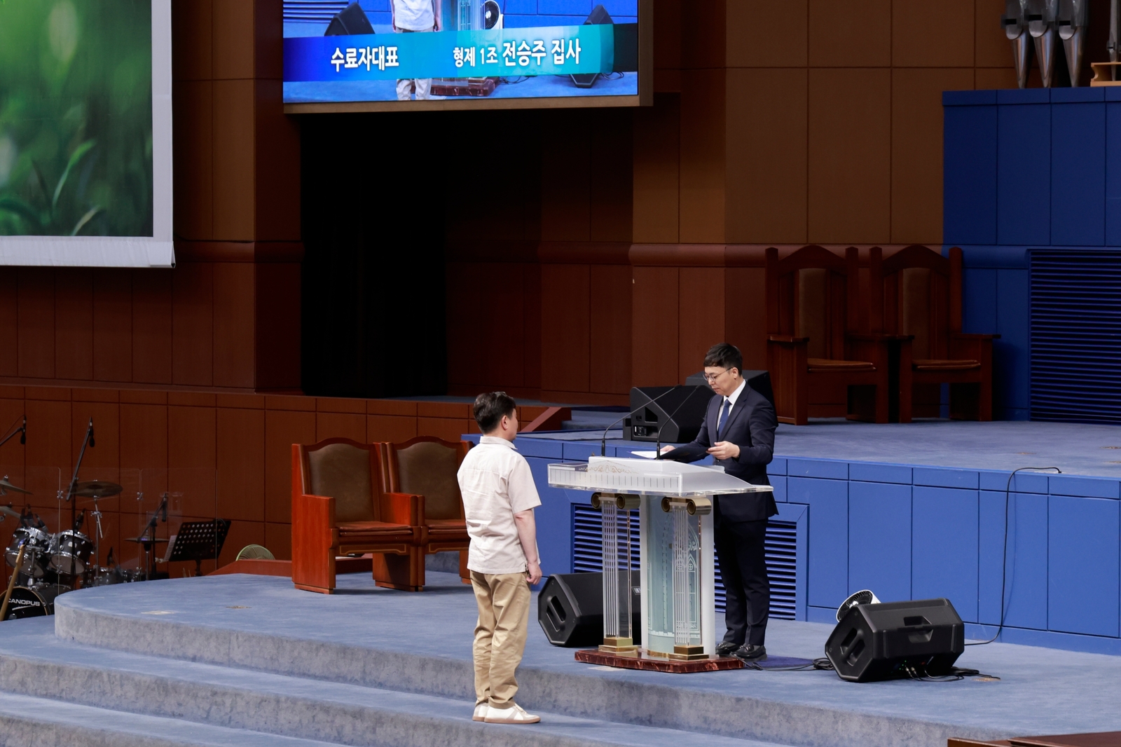 resize__40A9960.JPG