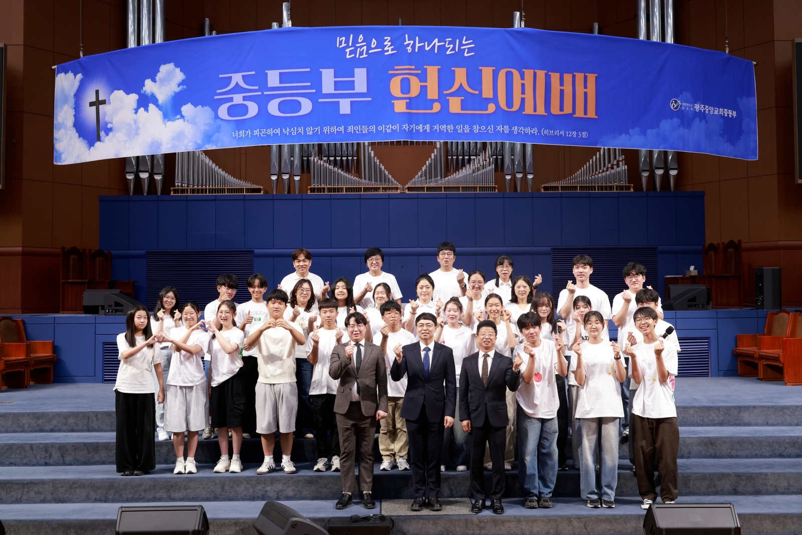 resize__40A0613.JPG