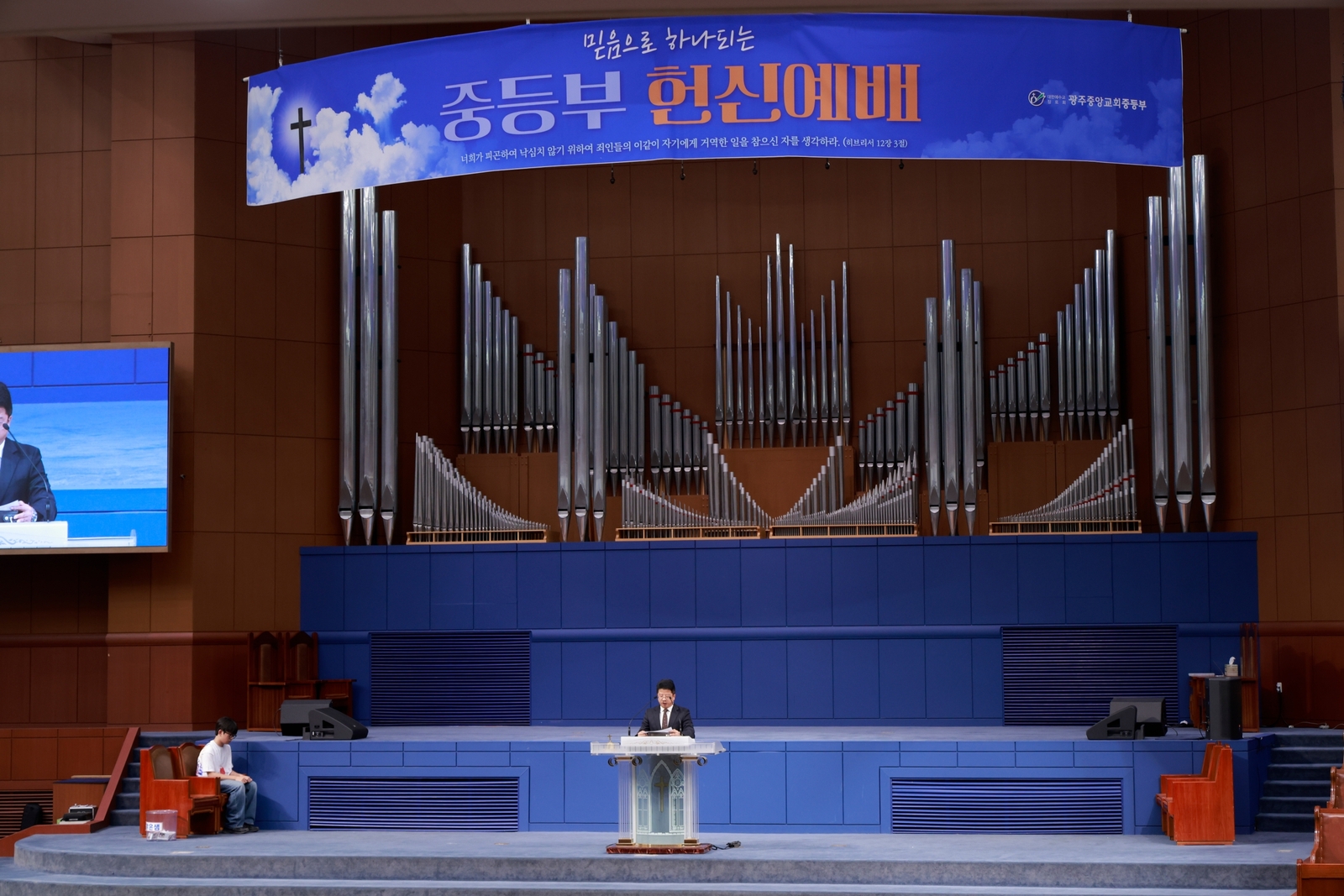 resize__40A0477.JPG