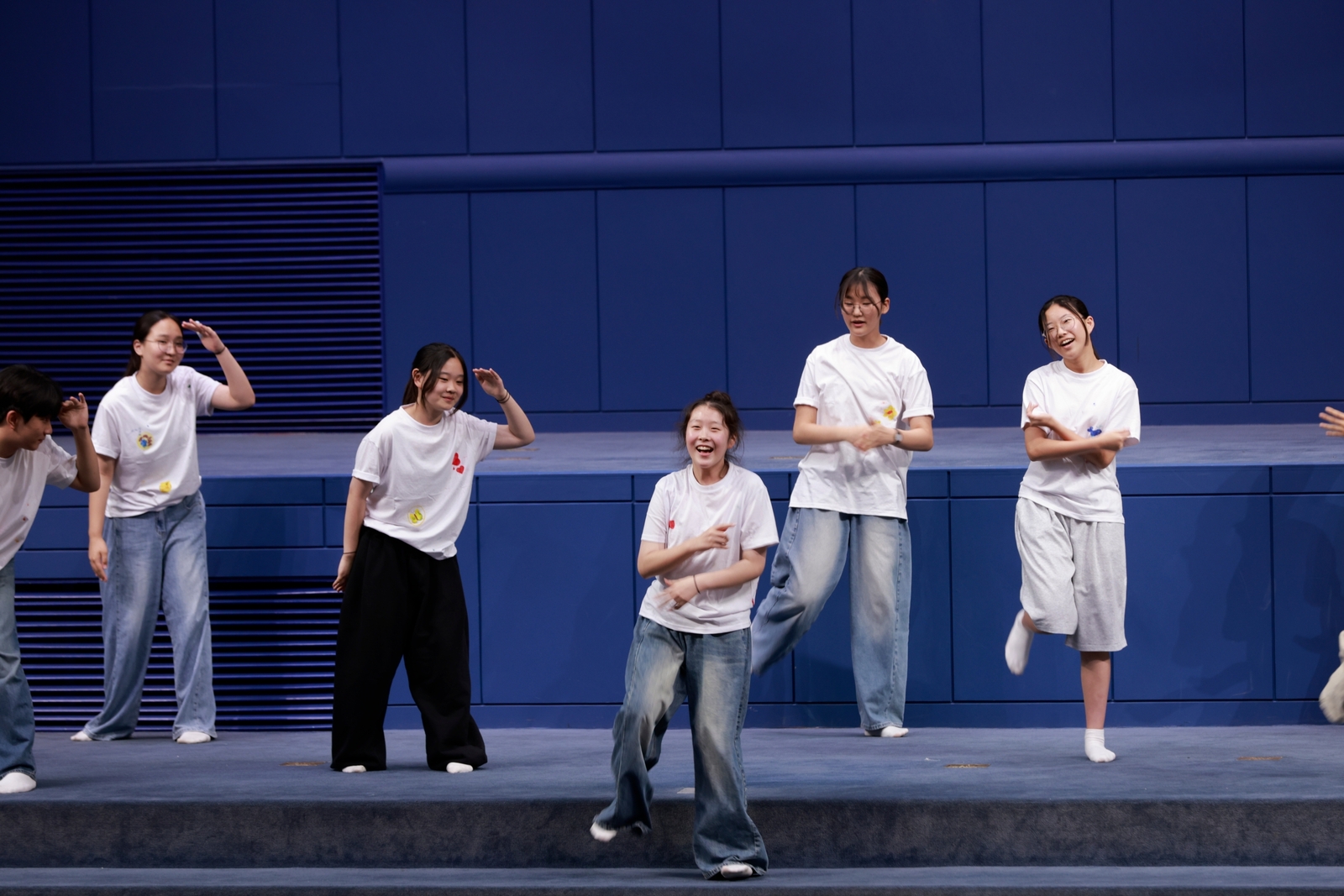 resize__40A0509.JPG