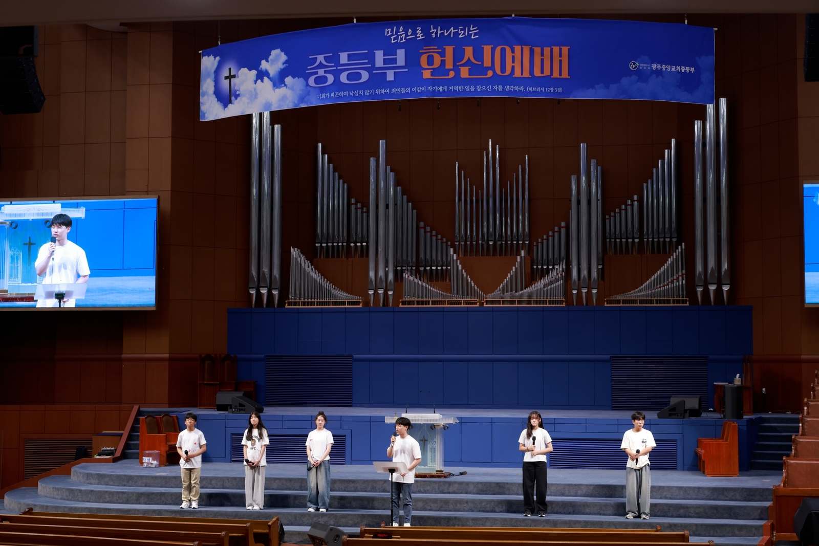 resize__40A0475.JPG