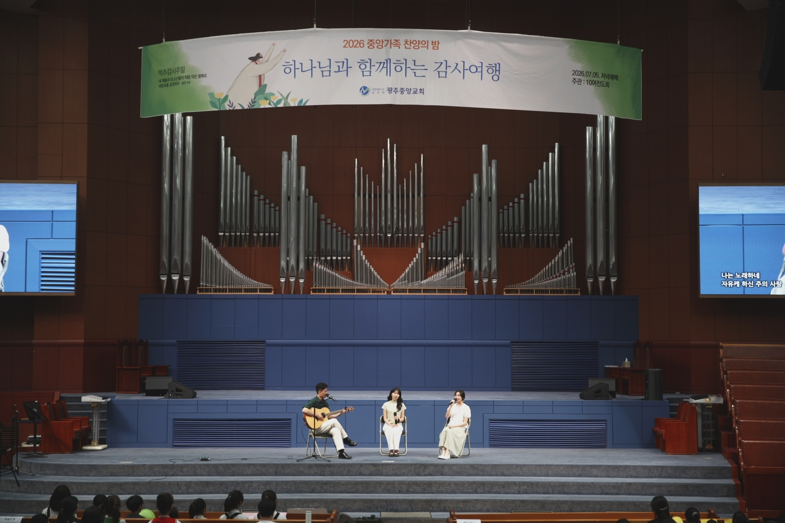 resize_P1000077.JPG