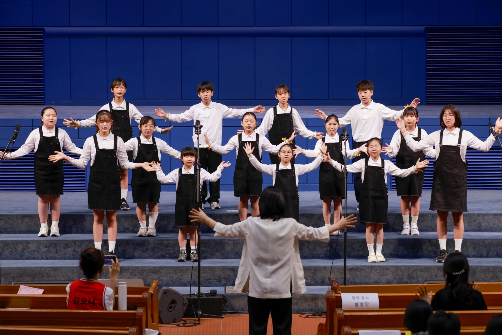 resize__40A1050_1.JPG