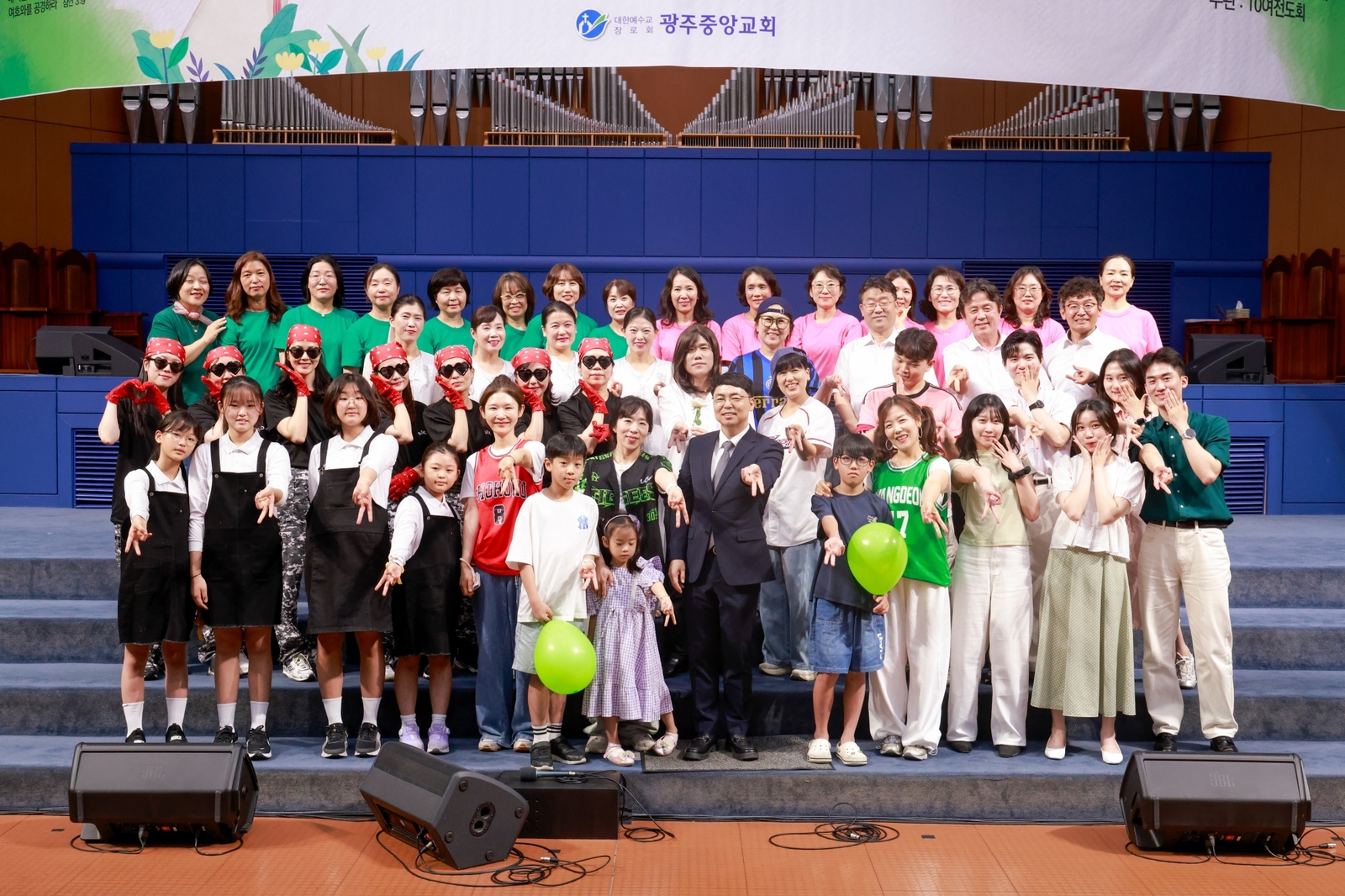 resize__40A1120_1.JPG