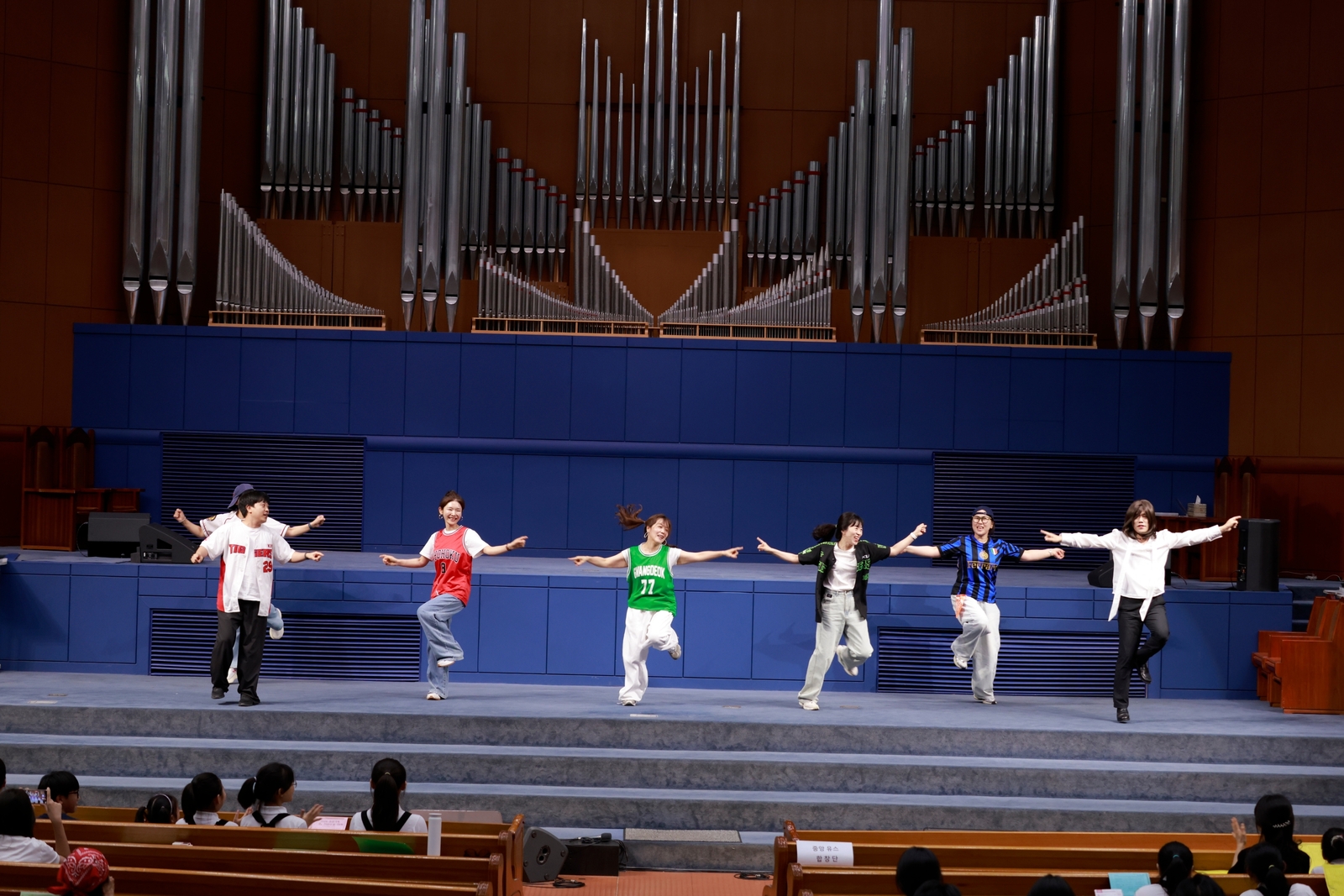 resize__40A0942.JPG