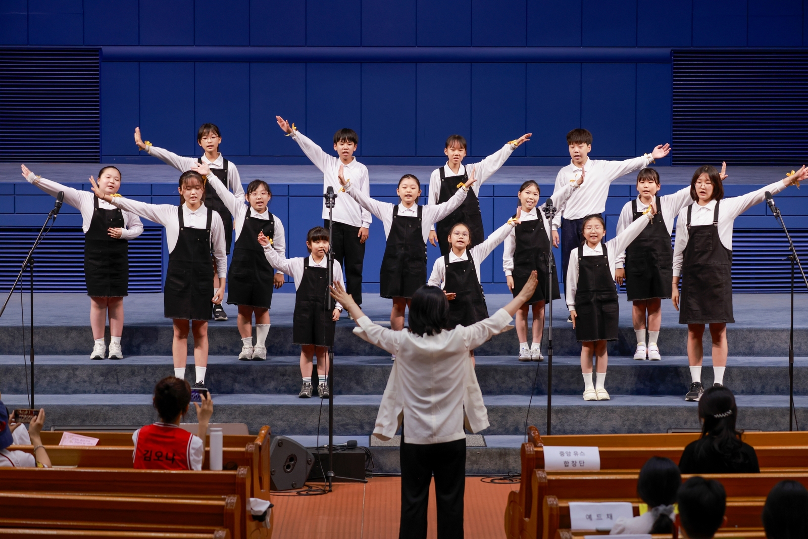 resize__40A1058_1.JPG